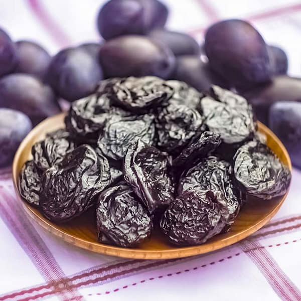 فروش آلو آفتابی طرقبه + قیمت خرید به صرفه